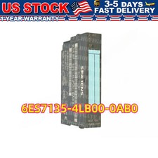 6ES7135-4LB00-0AB0