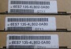 6ES7135-4LB02
