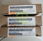 6ES7135-4MB02-0AB01