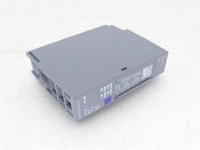 6ES7135-6TD00-0CA1 Module, PLC, LCD, Board, Controller