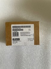 6ES71354FB010AB0