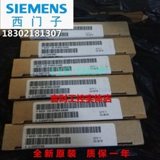 6ES71354FB520AB0 Module, PLC, LCD, Board, Controller