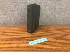 6ES7138-4CB10-0AB0