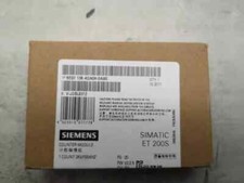 6ES7138-4DA04-0AB