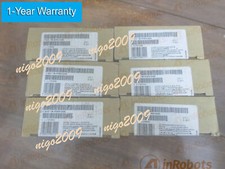 6ES7138-4FA00-0AB0 Module, PLC, LCD, Board, Controller
