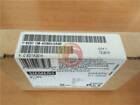 6ES71384DB030AB0SC