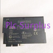 6ES71384FB020AB0
