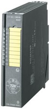 6ES71387FA000AB0 Module, PLC, LCD, Board, Controller