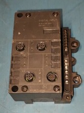 6ES7141-1BF31-0XA0