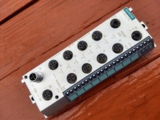 6ES7141-6BR00-0AB0