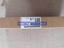 6ES7142-6BF50-0AB0 Module, PLC, LCD, Board, Controller
