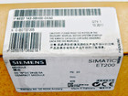 6ES71423BH000XA0 Module, PLC, LCD, Board, Controller