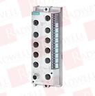 6ES71426BR000AB0 Module, PLC, LCD, Board, Controller