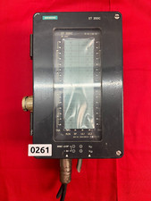6ES7143-0BL10-0XB0-Z0