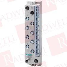 6ES71436BH000BB0 Module, PLC, LCD, Board, Controller