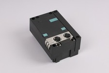 6ES7144-1FB31-0XB0-Z