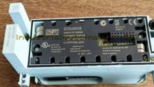 6ES7144-4PF00-0AB0 Module, PLC, LCD, Board, Controller