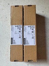 6ES7144-5KD50-0BA0 Module, PLC, LCD, Board, Controller