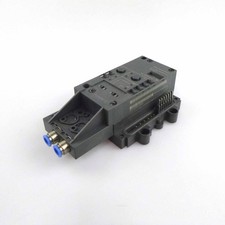 6ES7148-1DA00-0XA0 Module, PLC, LCD, Board, Controller