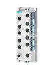 6ES7148-6JA00-0 Module, PLC, LCD, Board, Controller