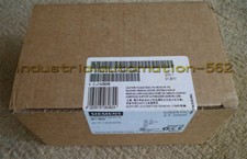 6ES7151-1AA05-0AA1