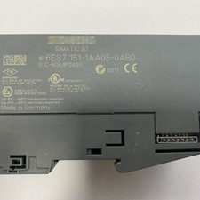6ES7151-1AA05-0AB0-PRICE