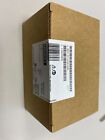 6ES7151-1AA05-0AB0PRICE