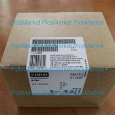 6ES7151-1AA05-0AB5