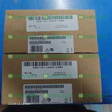 6ES7151-1AA06-0AB0