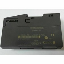 6ES7151-1AB01-0AB0