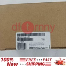 6ES7151-1AB05-0AB0 Module, PLC, LCD, Board, Controller