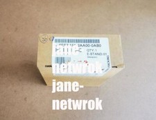 6ES7151-2AA00-0AB0 Module, PLC, LCD, Board, Controller