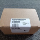 6ES7151-3AA00-0AB0
