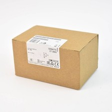 6ES7151-3AA23-0AB0