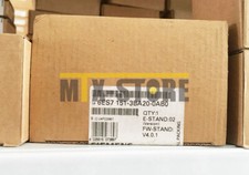 6ES7151-3BA20-0AB0