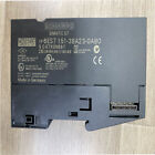 6ES7151-3BA23-0AB0PRICE
