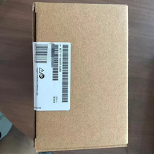 6ES7151-8AB01-0AB0 Module, PLC, LCD, Board, Controller