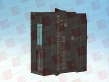 6ES71512AA000AB0 Module, PLC, LCD, Board, Controller