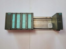 6ES7153-1A03-0XB0
