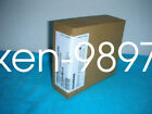 6ES7153-1AA03-0
