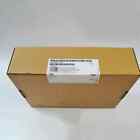 6ES7153-2AR04-0XA0SIEMEN Module, PLC, LCD, Board, Controller