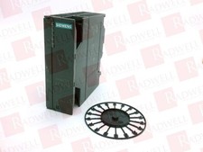 6ES7153-2BB00-0XB0 Module, PLC, LCD, Board, Controller