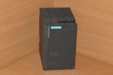 6ES7153-3AA00