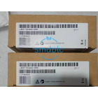 6ES7153-4AA01-0XB0153-4AA01 Module, PLC, LCD, Board, Controller