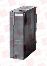6ES71531AA000XB0