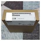 6ES71531AA030XB5 Module, PLC, LCD, Board, Controller