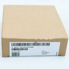 6ES71532AA020XB0