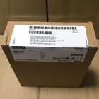 6ES71532AR030XB4 Module, PLC, LCD, Board, Controller