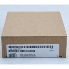 6ES71532BA100XB0