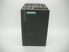 6ES71533AA000XB0 Module, PLC, LCD, Board, Controller